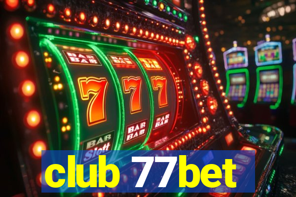 club 77bet